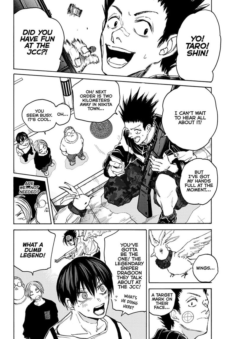 Chapter 105 - Page 31